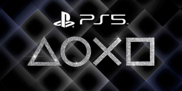 Playstation Showcase