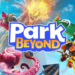 Preview Park Beyond