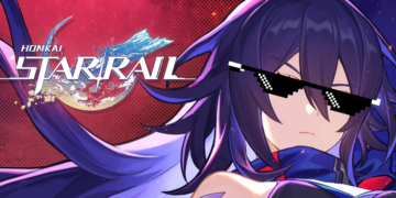 Pendapatan Banner Seele