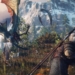 Total Penjualan The Witcher 3