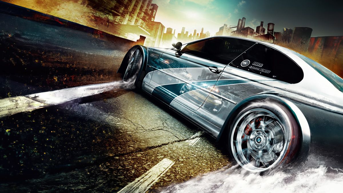 10+ Theme Song Game Paling Ikonik dan juga Memorable