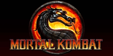Timeline Mortal Kombat