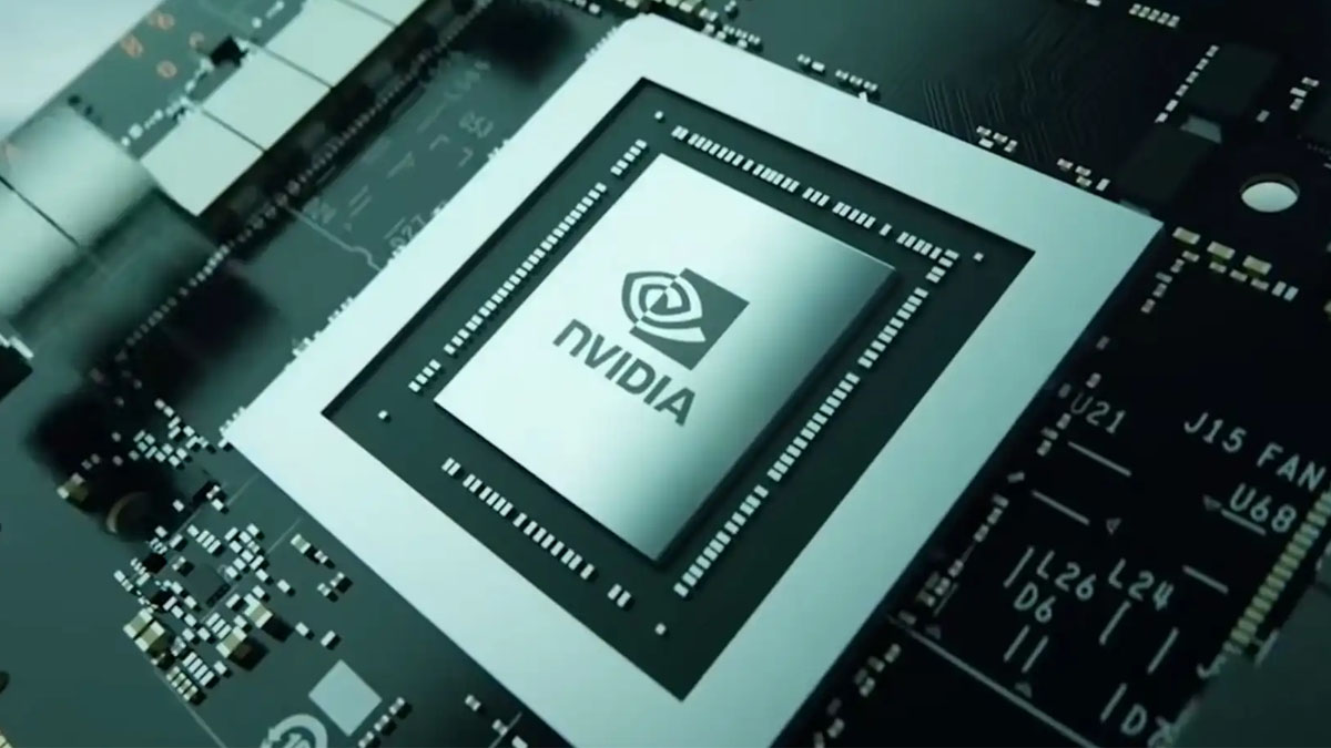 Karena Tren AI, NVIDIA Akui Bakal Hadapi Kelangkaan VGA Sampai Akhir Tahun