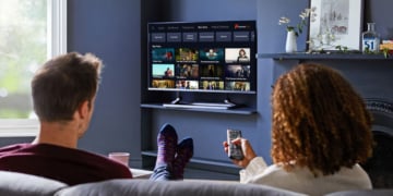 link nonton selain gudangfilm