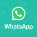 Whatsapp Username