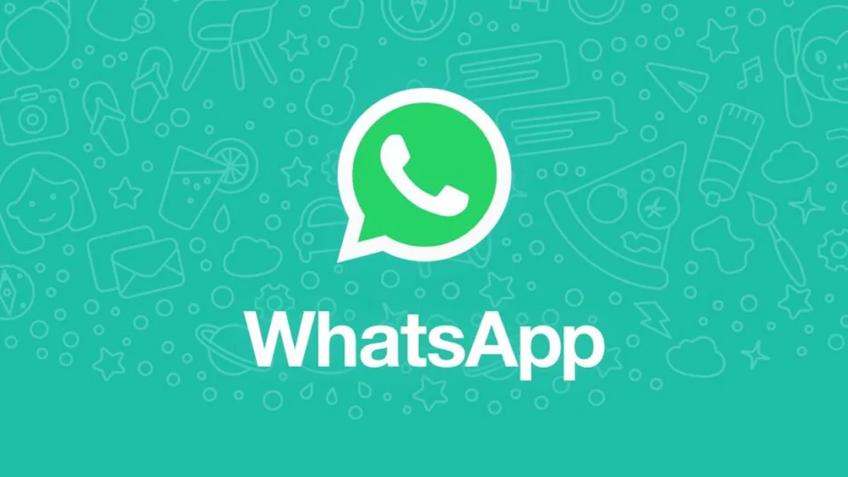 WhatsApp Username dalam Pengembangan, Bakal Gantikan Nomor HP?