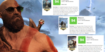 Franchise Tanpa Game Jelek