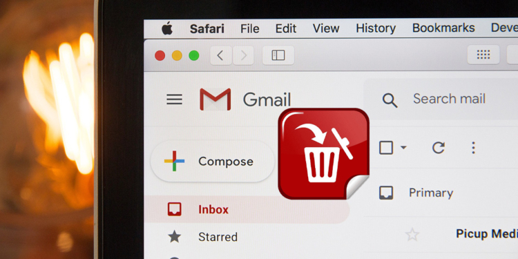 Google Akan Hapus Akun Gmail