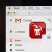 Google Akan Hapus Akun Gmail