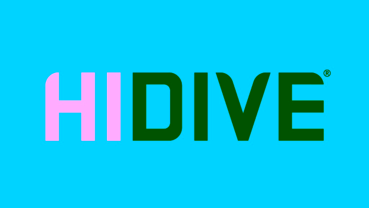 link nonton anime terlengkap