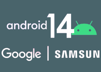 Kolaborasi Google Dan Samsung