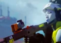Bungie Hidupkan Kembali Seri Marathon