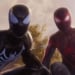 Tanggal Rilis Marvels Spider-Man 2