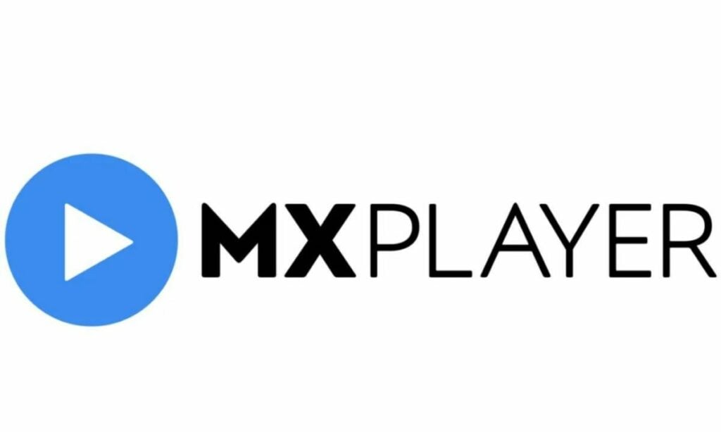 mx player
