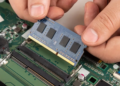 Cara Cek Ram Laptop