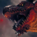 Dragon's Dogma 2 Tetap Single Player