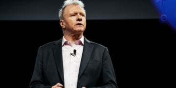 game playstation akan masuk pc