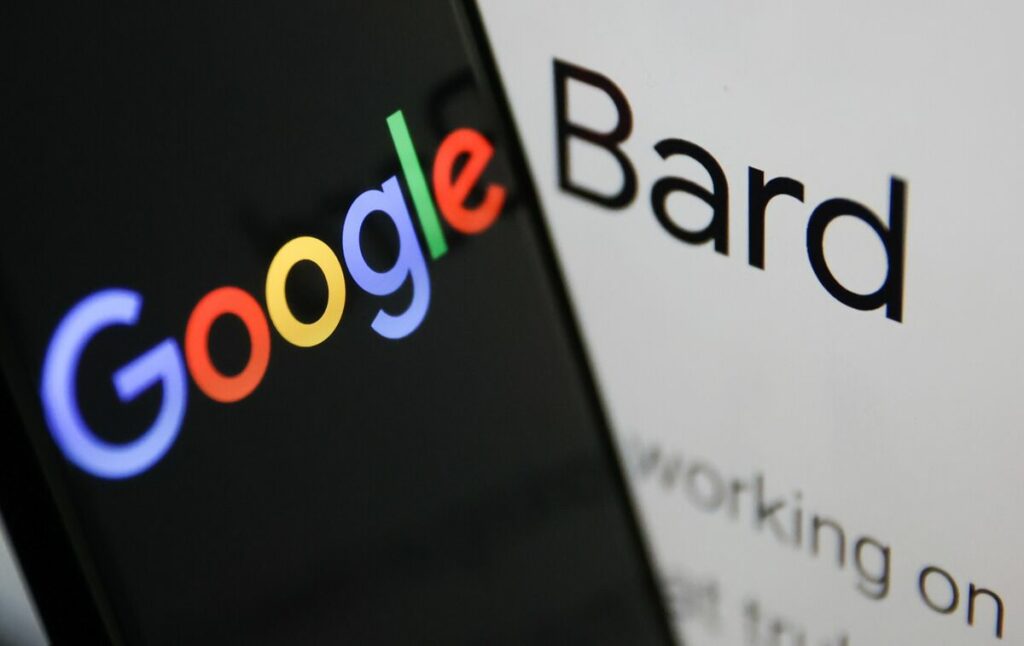 google melarang pegawai sendiri