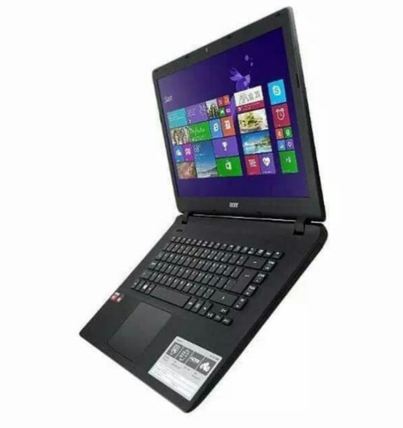 Acer Z3 451 Laptop