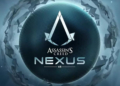 Assassin's Creed Nexus VR