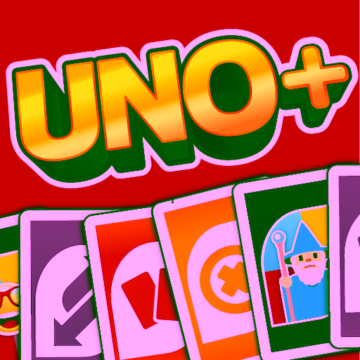 Card Party
