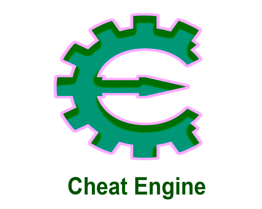 cheat engine