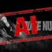 Cover Art Duke Nukem Remastered