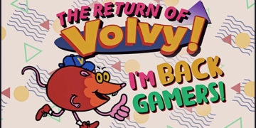 Devoler Direct 2023 Summer Game Fest 2023 Featured