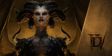 Early Access Diablo 4 Tidak Bisa Diakses