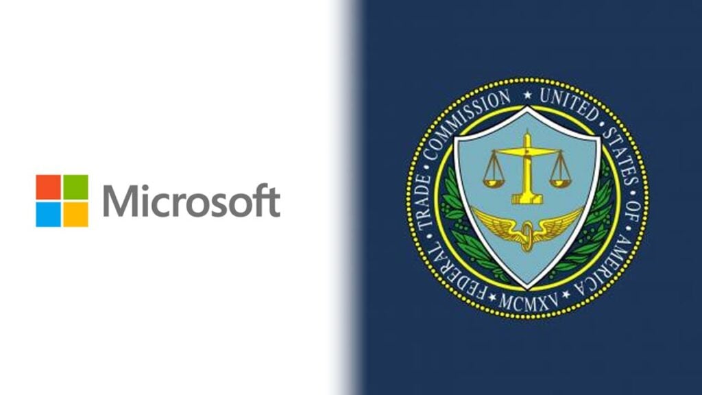 Ftc Denda Microsoft Featured