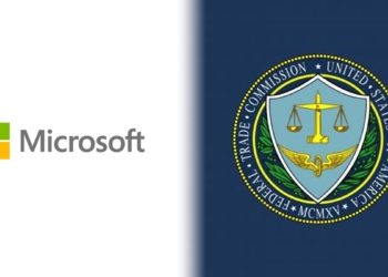 Ftc Denda Microsoft Featured