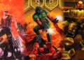 Game ps1 genre fps terbaik
