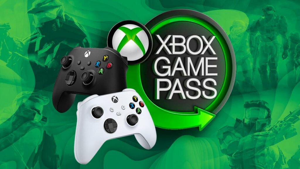Game First Party Di Xbox One 3