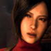 Jadwal Rilis Dlc Separate Ways Resident Evil 4 Remake
