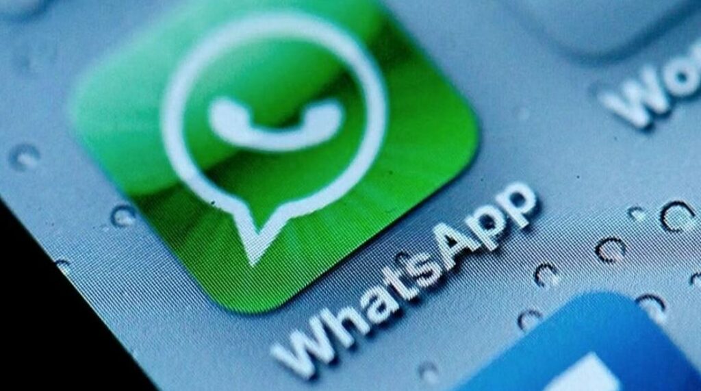 Jaminan Tenang Dengan Whatsapp Calls
