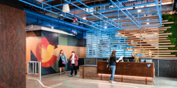 Kantor Twitter Terancam Ditutup