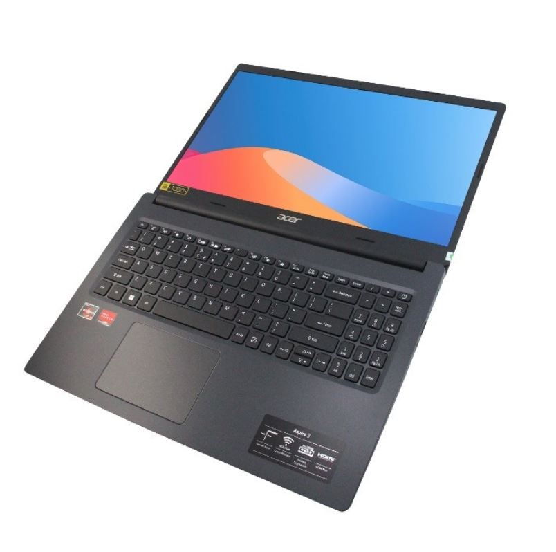 Laptop Acer 3 A31523