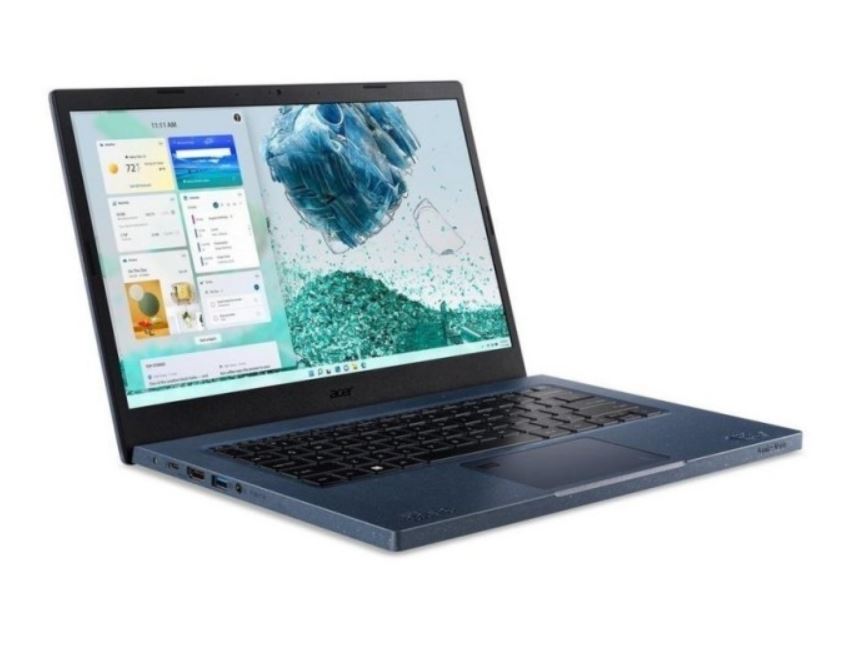 Laptop Acer Vero Av14