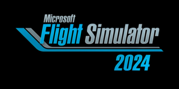 Microsoft Flight Simulator 2024