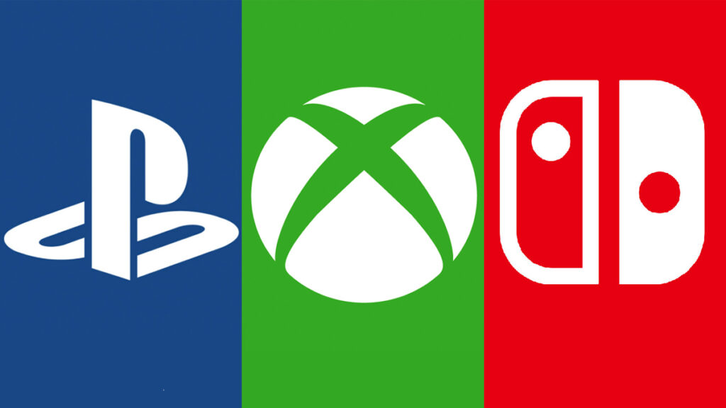 Microsoft Akui Xbox Kalah