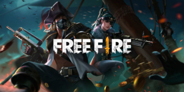 Mode Pistol Fury Free Fire