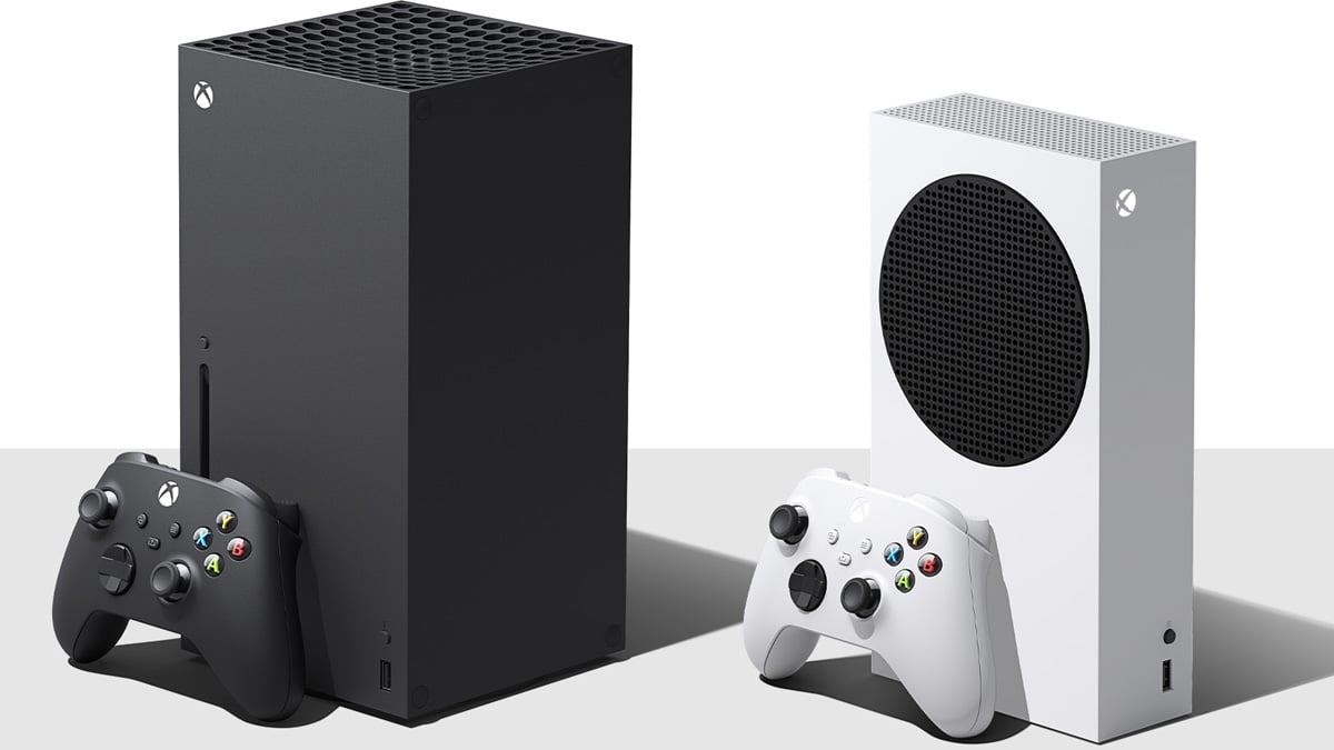 next-gen-xbox-console-diperkirakan-akan-rilis-tahun-2028