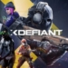 Open Beta XDefiant