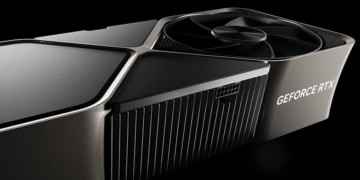 Rtx 4000 Ada Lovelace