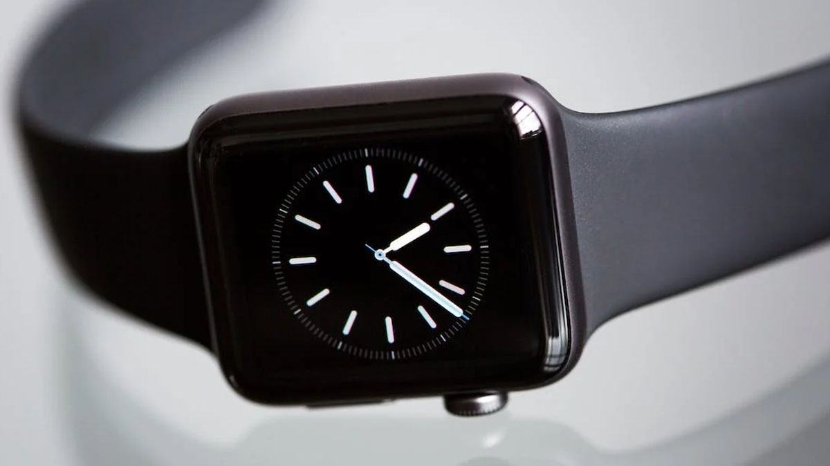 7 Rekomendasi Smartwatch Terbaik dan Murah Tahun 2023, Mulai dari 200 Ribuan!
