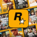 Rockstar Game VR