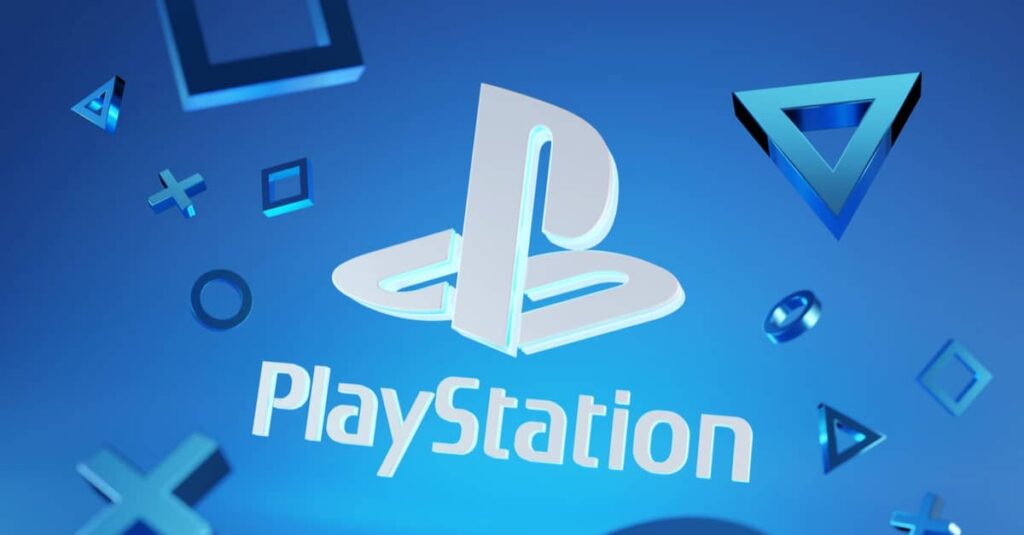 Sony Playstation Gamescom 2023