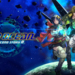 Star Ocean The Second Story Remake (1)