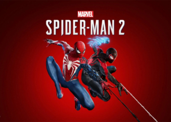 Jadwal Rilis Marvel's Spider-Man 2