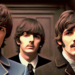 The Beatles Ai